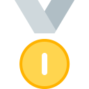 sports and competition,medal,winner,sports,prize,best,first,gold medal